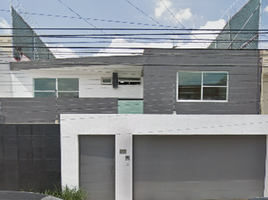 Maison 3 chambre à vendre à Zapopan, Jalisco, Zapopan