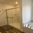 Maison 3 chambre à vendre à Zapopan, Jalisco, Zapopan