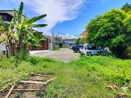  Grundstück zu verkaufen in Cebu City, Central Visayas, Cebu City, Cebu, Central Visayas, Philippinen