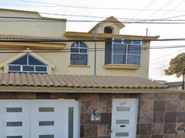 4 Bedroom House for sale in Tulancingo De Bravo, Hidalgo, Tulancingo De Bravo