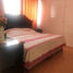 4 Bedroom House for sale in Tulancingo De Bravo, Hidalgo, Tulancingo De Bravo