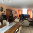 4 Bedroom House for sale in Tulancingo De Bravo, Hidalgo, Tulancingo De Bravo
