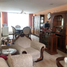 4 Bedroom House for sale in Tulancingo De Bravo, Hidalgo, Tulancingo De Bravo