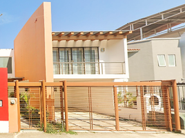 3 Bedroom House for sale in Puerto Vallarta, Jalisco, Puerto Vallarta
