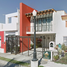 3 Bedroom House for sale in Puerto Vallarta, Jalisco, Puerto Vallarta