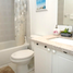 3 Bedroom House for sale in Puerto Vallarta, Jalisco, Puerto Vallarta