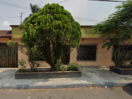 3 Schlafzimmer Haus zu verkaufen in Rio Blanco, Veracruz, Rio Blanco