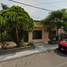 3 Schlafzimmer Haus zu verkaufen in Rio Blanco, Veracruz, Rio Blanco