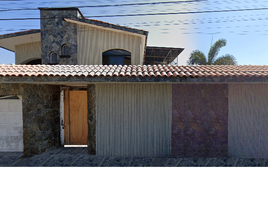 5 Schlafzimmer Haus zu verkaufen in Puerto Vallarta, Jalisco, Puerto Vallarta