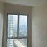 2 Bedroom Apartment for sale in Metro Manila, Makati City, Southern District, Metro Manila