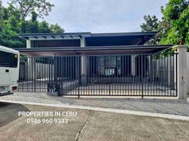 10 Bedroom Villa for sale in Central Visayas, Cebu City, Cebu, Central Visayas