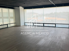 40 m2 Office for rent in Nicolas Romero, Mexico, Nicolas Romero
