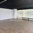 40 m2 Office for rent in Nicolas Romero, Mexico, Nicolas Romero