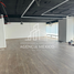 40 m2 Office for rent in Nicolas Romero, Mexico, Nicolas Romero
