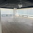 40 m2 Office for rent in Nicolas Romero, Mexico, Nicolas Romero