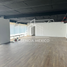 40 m2 Office for rent in Nicolas Romero, Mexico, Nicolas Romero