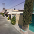 1 Schlafzimmer Haus zu verkaufen in Tlalnepantla, Mexico, Tlalnepantla, Mexico