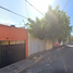 1 Schlafzimmer Haus zu verkaufen in Tlalnepantla, Mexico, Tlalnepantla, Mexico