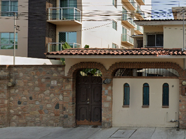 3 Bedroom House for sale in Puerto Vallarta, Jalisco, Puerto Vallarta