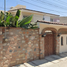 3 Bedroom House for sale in Puerto Vallarta, Jalisco, Puerto Vallarta
