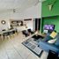 3 Bedroom House for sale in Puerto Vallarta, Jalisco, Puerto Vallarta