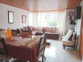 4 Habitación Apartamento en venta en Bogotá, Cundinamarca, Bogotá