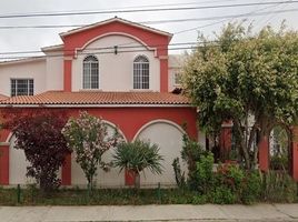 5 Schlafzimmer Haus zu verkaufen in Ensenada, Baja California, Ensenada, Baja California