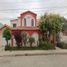 5 Schlafzimmer Haus zu verkaufen in Ensenada, Baja California, Ensenada, Baja California