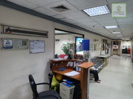 985 SqM Office for rent in Manila International Airport LRT-1, Pasay City, Malate