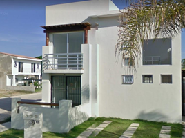 2 Bedroom House for sale in Puerto Vallarta, Jalisco, Puerto Vallarta