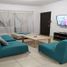 2 Bedroom House for sale in Puerto Vallarta, Jalisco, Puerto Vallarta