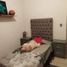 2 Bedroom House for sale in Puerto Vallarta, Jalisco, Puerto Vallarta