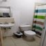 2 Bedroom House for sale in Puerto Vallarta, Jalisco, Puerto Vallarta