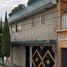 4 Schlafzimmer Haus zu verkaufen in Nezahualcoyotl, Mexico, Nezahualcoyotl