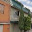 4 Schlafzimmer Haus zu verkaufen in Nezahualcoyotl, Mexico, Nezahualcoyotl