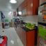 3 Bedroom Apartment for rent in Fundacion Cardioinfantil-Instituto de Cardiologia, Bogota, Bogota