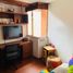 3 Habitación Apartamento en alquiler en Bogotá, Cundinamarca, Bogotá