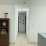 4 Habitación Villa en venta en Tehuacan, Puebla, Tehuacan