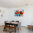 4 Habitación Villa en venta en Tehuacan, Puebla, Tehuacan