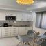 3 Habitación Casa en venta en Puerto Vallarta, Jalisco, Puerto Vallarta