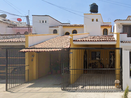 3 Habitación Casa en venta en Puerto Vallarta, Jalisco, Puerto Vallarta