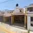 3 Habitación Casa en venta en Puerto Vallarta, Jalisco, Puerto Vallarta