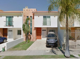 4 Bedroom Villa for sale in Puerto Vallarta, Jalisco, Puerto Vallarta, Jalisco