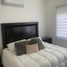 4 Bedroom Villa for sale in Puerto Vallarta, Jalisco, Puerto Vallarta, Jalisco