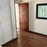 4 Bedroom Villa for sale in Puerto Vallarta, Jalisco, Puerto Vallarta, Jalisco