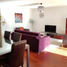 4 Bedroom Villa for sale in Puerto Vallarta, Jalisco, Puerto Vallarta, Jalisco