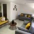 3 Schlafzimmer Haus zu verkaufen in Puerto Vallarta, Jalisco, Puerto Vallarta