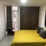 3 Schlafzimmer Haus zu verkaufen in Puerto Vallarta, Jalisco, Puerto Vallarta