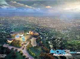  Grundstück zu verkaufen in Cebu City, Central Visayas, Cebu City, Cebu, Central Visayas, Philippinen