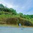 Grundstück zu verkaufen in Cebu City, Central Visayas, Cebu City, Cebu, Central Visayas, Philippinen
